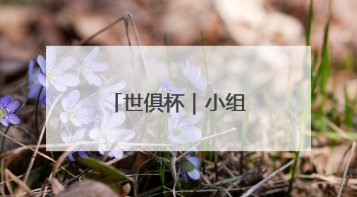 世俱杯｜小组赛：切尔西不敌弗拉门戈