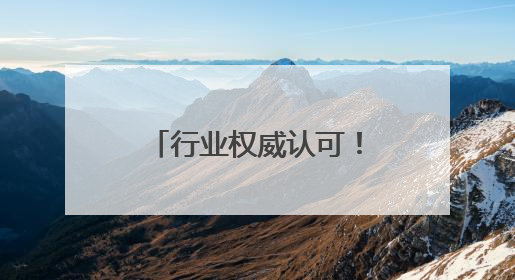 行业权威认可！京客网荣获中文域名“中文网址”黄金注册服务商